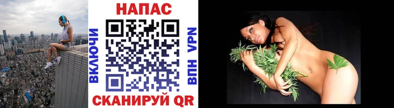 Где купить наркотики Кирово-Чепецк COCAIN Меф Гашиш Бошки Шишки