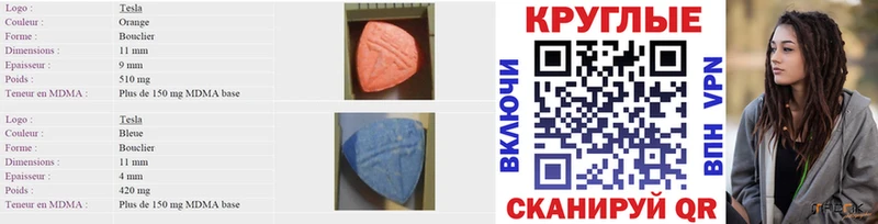 hydra вход  даркнет сайт  Кирово-Чепецк  Экстази Дубай 