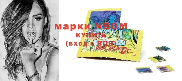 ешки Бронницы