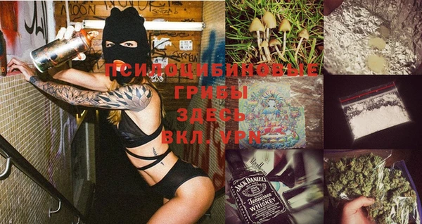 марки lsd Верея